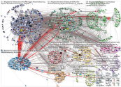 iiot bigdata_2022-01-21_03-36-55.xlsx