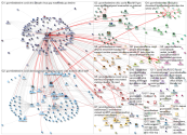 (corona OR virus OR covid) (%22Gov Ohio%22 OR GovMikeDEWine)_2022-01-23_17-27-30.xlsx