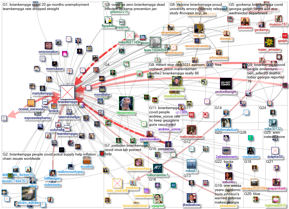 (corona OR virus OR covid) (%22Gov GA%22 OR BrianKempGA)_2022-01-23_17-55-26.xlsx