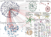 (corona OR virus OR covid) (%22Gov MI%22 OR GovWhitmer)_2022-01-23_17-41-28.xlsx