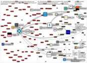 #OlenAntirasisti Twitter NodeXL SNA Map and Report for maanantai, 24 tammikuuta 2022 at 17.21 UTC