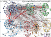 iiot bigdata_2022-01-28_03-36-54.xlsx