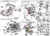 #susi OR #sudet lang:fi Twitter NodeXL SNA Map and Report for perjantai, 28 tammikuuta 2022 at 15.48