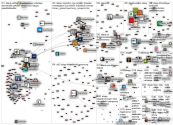 #slapp Twitter NodeXL SNA Map and Report for perjantai, 04 helmikuuta 2022 at 10.05 UTC