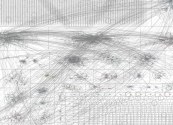 #انقذوا_ريان   Twitter NodeXL SNA Map and Report for vendredi, 04 février 2022 at 12:33 UTC