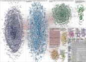 NodeXL Twitter Polish Vaccine Tweet ID List Thursday, 27 January 2022 at 20:40 UTC