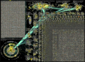 Rams OR Bengals Twitter NodeXL SNA Map and Report for Sunday, 13 February 2022 at 22:15 UTC