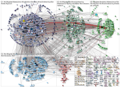 iot bigdata_2022-02-16_04-48-01.xlsx