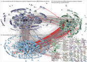 iot machinelearning_2022-02-16_05-20-01.xlsx