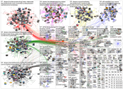 Bundestag February 2022 User-Media Network