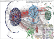 NodeXL_2022-03-22_07-59-37.xlsx