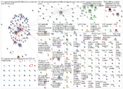 siggraph_2022-04-03_03-19-13.xlsx