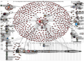 chrispronger Twitter NodeXL SNA Map and Report for maanantai, 04 huhtikuuta 2022 at 21.04 UTC