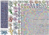 Coronavirus_2022-04-10_01-50-42.xlsx