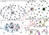 (corona OR virus OR covid) (%22Gov Ohio%22 OR GovMikeDEWine)_2022-04-10_17-27-30.xlsx