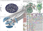 #ddj OR (data journalism)_2022-04-11_08-50-45.xlsx