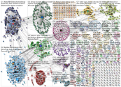 dataviz OR datavis_2022-04-14_17-05-16.xlsx