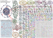 23andMe_2022-04-16_19-10-56.xlsx