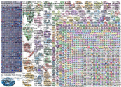 Coronavirus_2022-04-19_05-19-45.xlsx