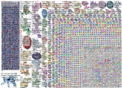 Coronavirus_2022-04-21_03-25-37.xlsx