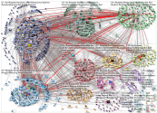 iiot bigdata_2022-04-22_03-36-54.xlsx