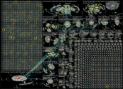 Boris Becker Twitter NodeXL SNA Map and Report for Friday, 29 April 2022 at 15:34 UTC