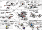 #foepol OR #saekpol Twitter NodeXL SNA Map and Report for keskiviikko, 04 toukokuuta 2022 at 21.09 U