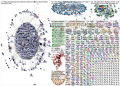 #ddj OR (data journalism)_2022-05-09_09-30-01.xlsx