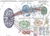 NodeXL_2022-05-10_08-00-02.xlsx