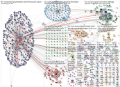 neo4j_2022-05-16_22-30-00.xlsx