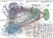 iot bigdata_2022-05-18_04-37-21.xlsx