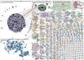 #ddj OR (data journalism)_2022-05-23_09-30-01.xlsx