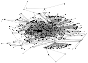 #worldnotobaccoday Twitter NodeXL SNA Map and Report for Tuesday, 31 May 2022 at 14:52 UTC