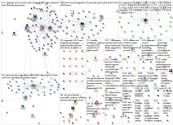 siggraph_2022-06-05_03-36-57.xlsx