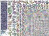 Coronavirus_2022-07-09_01-55-13.xlsx