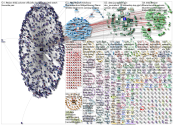 #ddj OR (data journalism)_2022-07-11_09-30-01.xlsx