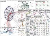 neo4j_2022-07-11_22-30-00.xlsx