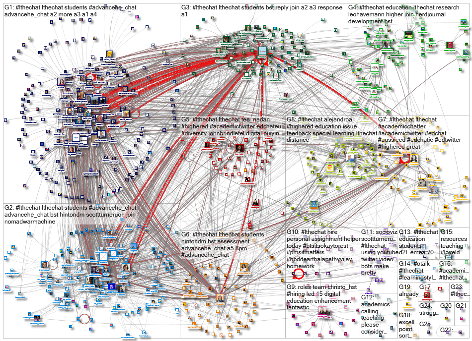 #LTHEchat_2022-08-11_23-37-54.xlsx