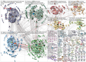 #radonc_2022-08-14_11-47-51.xlsx