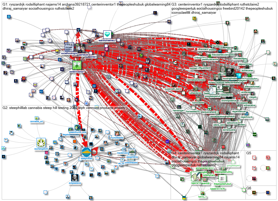 steephilllab_2022-08-26_08-35-37.xlsx