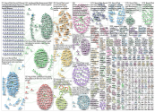 NodeXL Twitter Tweet ID List #Covid19uk Jun-Aug 2022 inclusive Saturday, 03 September 2022 at 09:49 