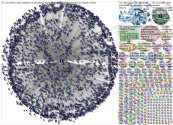 #ddj OR (data journalism)_2022-09-05_09-30-01.xlsx