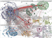 iot machinelearning_2022-09-07_05-12-01.xlsx