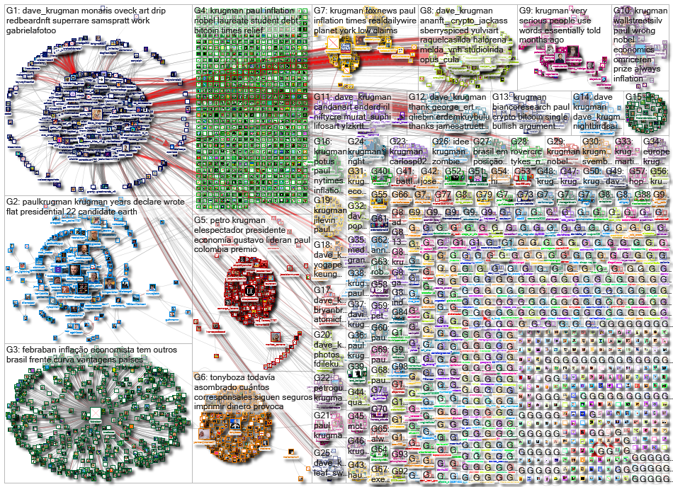 krugman_2022-09-08_07-15-29.xlsx