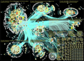 #python Twitter NodeXL SNA Map and Report for keskiviikko, 21 syyskuuta 2022 at 16.03 UTC