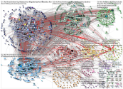 iot machinelearning_2022-10-05_05-12-01.xlsx