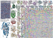 Coronavirus_2022-10-06_03-09-22.xlsx