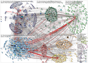 iiot machinelearning_2022-10-14_04-17-49.xlsx