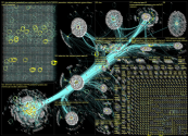 utah jazz Twitter NodeXL SNA Map and Report for tiistai, 08 marraskuuta 2022 at 07.25 UTC