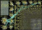 Podcast lang:de Twitter NodeXL SNA Map and Report for Wednesday, 09 November 2022 at 13:49 UTC